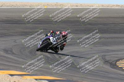 media/Mar-09-2024-SoCal Trackdays (Sat) [[bef1deb9bf]]/1-Bowl Exit (940am)/